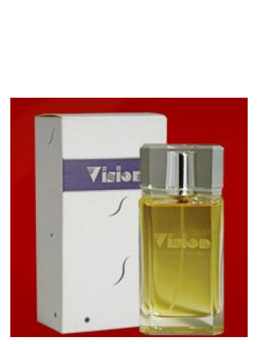 عطر ادکلن ویژن عربیان عود - Vision Arabian Oud - بررسی، قیمت و خرید