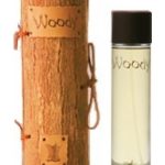 عطر ادکلن وودی عربیان عود - Woody Arabian Oud - بررسی، قیمت و خرید