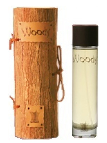 عطر ادکلن وودی عربیان عود - Woody Arabian Oud - بررسی، قیمت و خرید