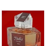 عطر ادکلن یادیس عربیان عود - Yadis Arabian Oud - بررسی، قیمت و خرید