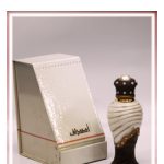 عطر ادکلن ازدف ارابیان عود - Asdaf Arabian Oud - بررسی، قیمت و خرید
