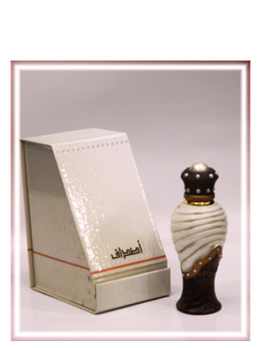 عطر ادکلن ازدف ارابیان عود - Asdaf Arabian Oud - بررسی، قیمت و خرید