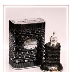 عطر ادکلن کشخا وان عربیان عود - Kashkha 1 Arabian Oud - بررسی، قیمت و خرید