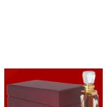 عطر ادکلن دیهن عود کمبودی معتق عربیان عود - Dehen Oud Cambodi Muattak Arabian Oud - بررسی، قیمت و خرید