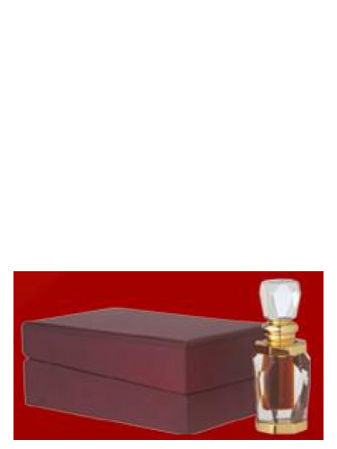 عطر ادکلن دیهن عود کمبودی معتق عربیان عود - Dehen Oud Cambodi Muattak Arabian Oud - بررسی، قیمت و خرید