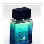 عطر ادکلن بلوز عربیان عود - Blues Arabian Oud - بررسی، قیمت و خرید