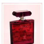 عطر ادکلن کالجا عربیان عود - Kalejia Arabian Oud - بررسی، قیمت و خرید