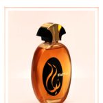 عطر ادکلن نایا عربیان عود - Naya Arabian Oud - بررسی، قیمت و خرید