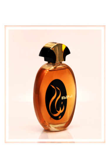 عطر ادکلن نایا عربیان عود - Naya Arabian Oud - بررسی، قیمت و خرید