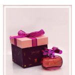 عطر ادکلن سدیوس استایل عربیان عود - Seduce Style Arabian Oud - بررسی، قیمت و خرید