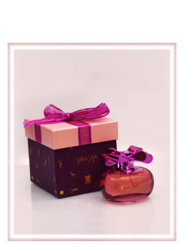 عطر ادکلن سدیوس استایل عربیان عود - Seduce Style Arabian Oud - بررسی، قیمت و خرید