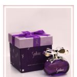 عطر ادکلن سدیوس عربیان عود - Seduce Arabian Oud - بررسی، قیمت و خرید