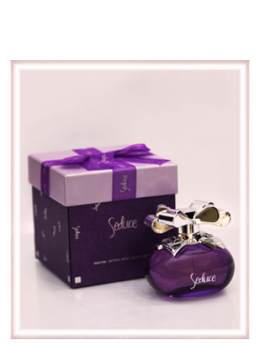 عطر ادکلن سدیوس عربیان عود - Seduce Arabian Oud - بررسی، قیمت و خرید