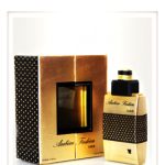 عطر ادکلن عربیان فشن گلد عربیان عود - Arabian Fashion Gold Arabian Oud - بررسی، قیمت و خرید