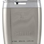 عطر ادکلن سالید عربیان عود - Solid Arabian Oud - بررسی، قیمت و خرید