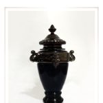 عطر ادکلن ماجستیک پلاتینوم عربیان عود - Majestic Platinum Arabian Oud - بررسی، قیمت و خرید