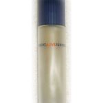 عطر ادکلن الایو امریکن ایگل - Alive American Eagle - بررسی، قیمت و خرید