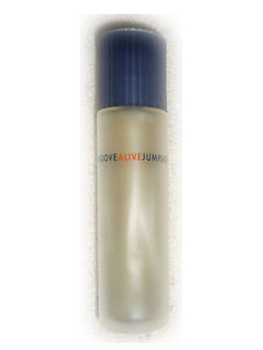 عطر ادکلن الایو امریکن ایگل - Alive American Eagle - بررسی، قیمت و خرید