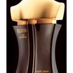 عطر ادکلن اِلِئوسیس آندره سینان - Eleusis Andre Sinan - بررسی، قیمت و خرید