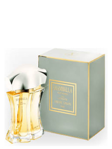 عطر ادکلن شمبلا فور من آندره سینان - Shamballa for Man Andre Sinan - بررسی، قیمت و خرید