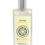 عطر ادکلن کورِیج آنتونی لاجستیکز - Courage Anthony Logistics - بررسی، قیمت و خرید