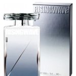 عطر ادکلن رایزینگ ویو زیرو کریستین ریسه لسن - Rising Wave Zero Christian Riese Lassen - بررسی، قیمت و خرید