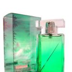 عطر ادکلن رایزینگ ویو سامر کریستین ریزه لسن - Rising Wave Summer Christian Riese Lassen - بررسی، قیمت و خرید