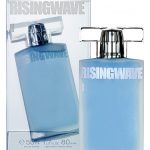 عطر ادکلن رایزینگ ویو لایت بلو کریستین ریسه لاسن - Rising Wave Light Blue Christian Riese Lassen - بررسی، قیمت و خرید