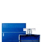 عطر ادکلن رایزینگ ویو اترنال کریستین ریس لاسن - Rising Wave Eternal Christian Riese Lassen - بررسی، قیمت و خرید