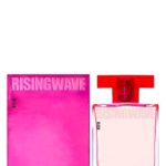 عطر ادکلن رایزینگ ویو پینک کریستین ریس لاسن - Rising Wave Pink Christian Riese Lassen - بررسی، قیمت و خرید