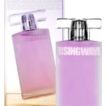 عطر ادکلن رایزینگ ویو سانست پینک کریستین ریسه لاسن - Rising Wave Sunset Pink Christian Riese Lassen - بررسی، قیمت و خرید