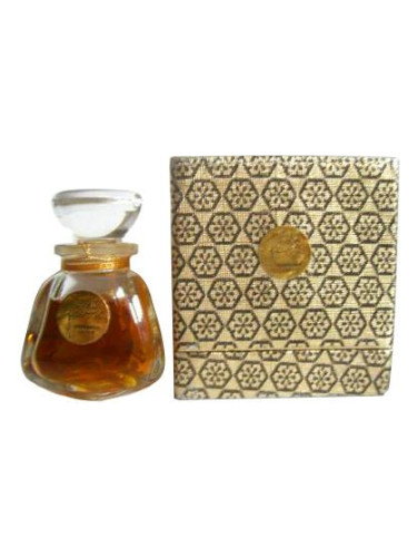 عطر ادکلن فیووری چبروچی - Favori Chabrawichi - بررسی، قیمت و خرید