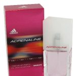 عطر ادکلن آدیداس آدرنالین آدیداس - Adidas Adrenaline Adidas - بررسی، قیمت و خرید