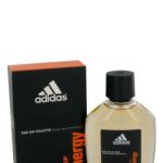 عطر ادکلن آدیداس دیپ انرژی آدیداس - Adidas Deep Energy Adidas - بررسی، قیمت و خرید