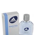 عطر ادکلن ادی‌داس داینامیک پالس آدیداس - Adidas Dynamic Pulse Adidas - بررسی، قیمت و خرید