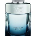عطر ادکلن بنتلی فور من آزور بنتلی - Bentley For Men Azure Bentley - بررسی، قیمت و خرید