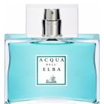 عطر ادکلن کلاسیکا من آکوا دل البا - Classica Men Acqua dell Elba - بررسی، قیمت و خرید