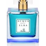 عطر ادکلن بلو ومن آکوا دل البا - Blu Women Acqua dell Elba - بررسی، قیمت و خرید
