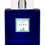 عطر ادکلن بلومن اَکوا دِل اِلبا - Blu Men Acqua dell Elba - بررسی، قیمت و خرید