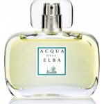 عطر ادکلن بیمبی اکوا دل البا - Bimbi Acqua dell Elba - بررسی، قیمت و خرید