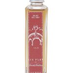 عطر ادکلن بلک فلیس رد کلون بروکس برادرز - Black Fleece Red Cologne Brooks Brothers - بررسی، قیمت و خرید