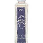 عطر ادکلن بِلَک فلیس بلو کُلُن بروکس براذرز - Black Fleece Blue Cologne Brooks Brothers - بررسی، قیمت و خرید