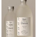 عطر ادکلن شانور باستید اِکس اَن پرووانس - Chanvre Bastide Aix en Provence - بررسی، قیمت و خرید