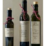 عطر ادکلن فیگ لیوز باستید اکس آن پرووانس - Fig Leaves Bastide Aix en Provence - بررسی، قیمت و خرید