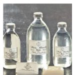 عطر ادکلن وایت فلاورز باستید اکس‌آن‌پرووانس - White Flowers Bastide Aix en Provence - بررسی، قیمت و خرید