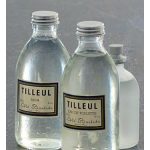 عطر ادکلن تیل بستید اکس ان پروانس - Tilleul (Lime Tree) Bastide Aix en Provence - بررسی، قیمت و خرید