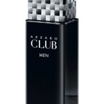 عطر ادکلن ازارو کلاب من آزارو - Azzaro Club Men Azzaro - بررسی، قیمت و خرید