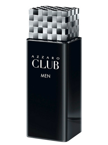 عطر ادکلن ازارو کلاب من آزارو - Azzaro Club Men Azzaro - بررسی، قیمت و خرید