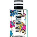 عطر ادکلن رزابوتانیکا بالنسیاگا - Rosabotanica Balenciaga - بررسی، قیمت و خرید