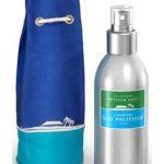عطر ادکلن وتیور هایتی کامپتوار سود پاسیفیک - Vetyver Haiti Comptoir Sud Pacifique - بررسی، قیمت و خرید